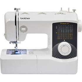 Швейна машина Brother Modern 39a