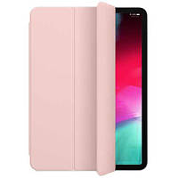 Чехол Smart Case для iPad New 9.7 2017/2018 (6 поколение) Pink Sand (08) пудра