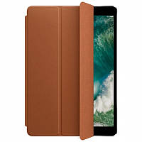 Чехол Smart Case для iPad New 9.7 2017/2018 (6 поколение) Brown (04) коричневый