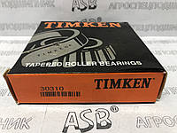 Подшипник TIMKEN 30310