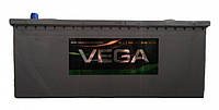 Аккумулятор Vega LE 6CT-140-1 140Ah/900A L+ 1 (ВЕГА) WESTA (ВЕСТА) Автомобильный АКБ Кислотный Украина НДС