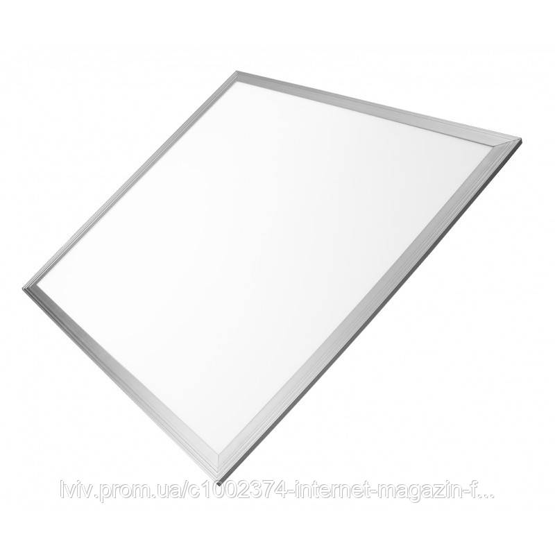 Светодиодные потолочные панели led Eurolamp Downlight: цена, продажа ...