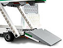 Конструктор LEGO City 60305 Автовоз, фото 8