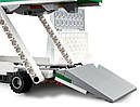 Конструктор LEGO City 60305 Автовоз, фото 9