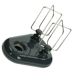 Редуктор із вінчиками для кухонного комбайну Kenwood KW714991