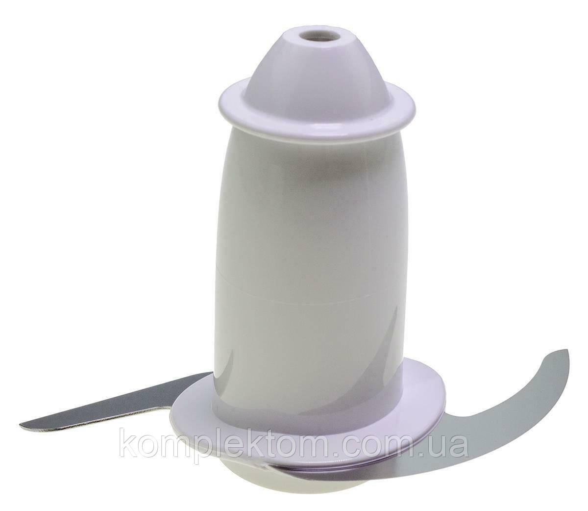 Ніж для основної чаші кухонного комбайна Kenwood KW706795