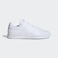 Мужские Кроссовки Оригинал Adidas Advantage Base EE7690