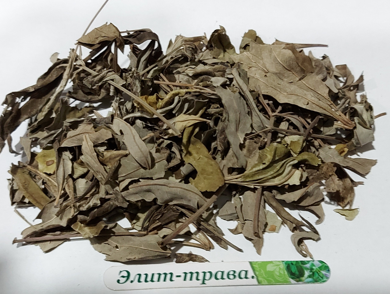 Вітекс священне листя (прутняк) 50 грам