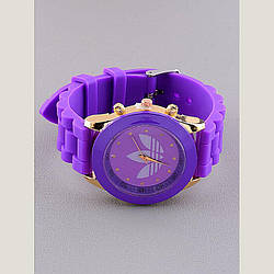 Наручний годинник 'ShangMei' 23 сантиметрів