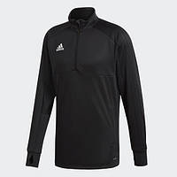 Джемпер Adidas Condivo Multisport Training M BS0602