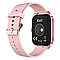Смарт годинник iHunt SmartWatch 9 Titan Pink, фото 3