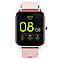 Смарт годинник iHunt SmartWatch 9 Titan Pink, фото 8