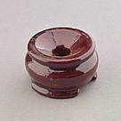 Підставка Дерево 40х40мм., фото 2