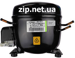 Компресор 248 W, EGX100CLC 13.54 куб. Embraco, для Side-By-Side