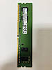 Оперативна пам'ять ОЗУ RAM Micron/Samsung DDR4-2133/2400/2666/ 4096MB (4GB), фото 5
