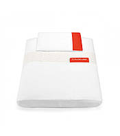 Комплект для кроватки CAM Cullami Белый