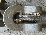 Серьга ЭШ-10/70 3-505253 ЕШ-10/70, фото 8
