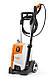 Мийка високого тиску Stihl RE 110, фото 4