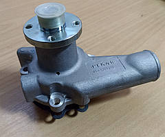 Водяний насос УАЗ (451-1307010)