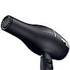 Фен для волосся MOSER Edition Pro 2, 2000 W (4332-0050), фото 3
