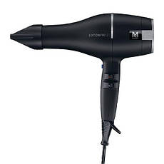 Фен для волосся MOSER Edition Pro 2, 2000W (4332-0050)