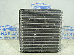 Осушувач/Випарник печі Hyundai Accent 2008-2010 9714010 (Арт.409)