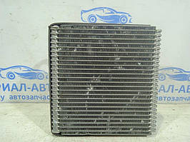 Осушувач кондиціонера Hyundai