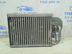 Осушувач/Випарник печі BMW 5 2010-2017 4119220752 (Арт.691)