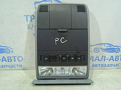 Плафон передній Porsche Cayenne 2003-2007 95563205100 (Арт.1703)