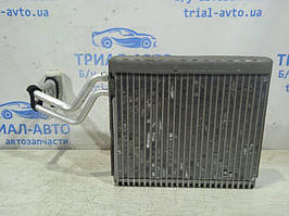 Осушувач кондиціонера Suzuki