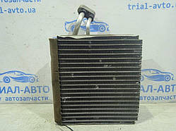Осушувач/Випарник пічки Hyundai Tucson 2004-2014 9,71392E+265 (Арт.14885)