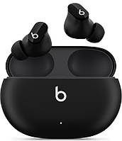 Беспроводные наушники Beats by Dr. Dre - Beats Studio Buds Totally Wireless Noise Cancelling Earphones Black