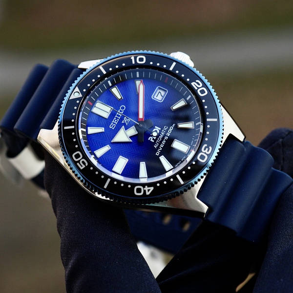 Spb071j1 review sale