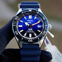 Seiko SBDC055 (SPB071J1) Prospex PADI Automatic 6R15 MADE IN JAPAN