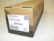 Drum Beijing Xintron Press C8000, A1RFA330, 101024, сумісний, Japan
