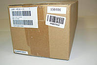 Auxiliary Cleaner bizhub PRESS C8000 оригинал, A1RFR7J900, A1RFR7J911