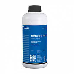 Акарицид Клессо БТ 1 л. (Рожевий)