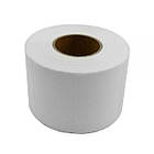 Найкраща етикетка для корінців палітурок 190 x 59 мм 110 од. RL-D-99019T сумісно із Dymo S0722480 Ukrmark RL-D-99019T білі