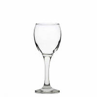Набор бокалов для вина UniGlass ALEXANDER SUPERIOR 180мл. 6 шт