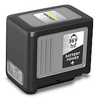 Акумулятор Battery Power+ 36/60