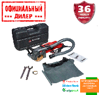 Штроборез Vitals Master Sv 1524BR YLP