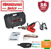 Напильник электрический Латвия Vitals Master Ev 1340GMb 400Вт YLP