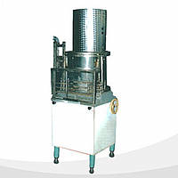 Закаточна Машина Ж7-ВМЗ-1