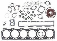 Комплект прокладок верхній (4025271/3800750/3802624) (США), 2388 (дв.6CTAA 8.3/CPL8222)