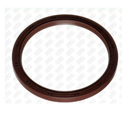 Сальник коленвала задний Hyundai H200, фото 1