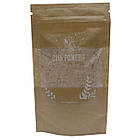 Рожева сіль, 100 грамів, фото 2