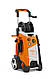 Мийка високого тиску Stihl RE 170 PLUS, фото 4