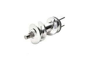 Шнек для м'ясорубки кухонного комбайна Kenwood KW715988, фото 4
