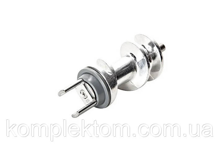 Шнек для м'ясорубки кухонного комбайна Kenwood KW715988
