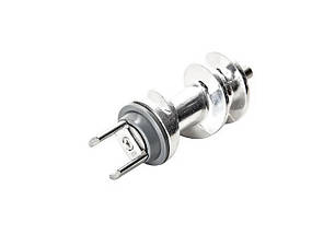 Шнек для м'ясорубки кухонного комбайна Kenwood KW715988, фото 1